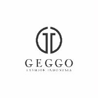 GEGGOOFFICIAL.SHOP