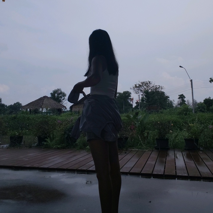 ice 🧊