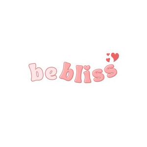 bebliss