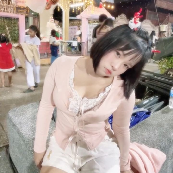 บับเบิ้ลบี