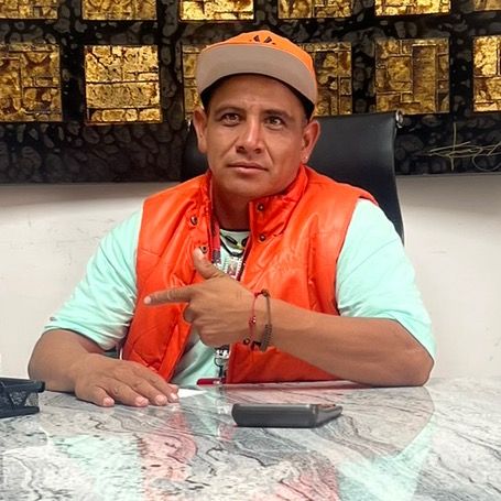 soloporhoy_oficial0