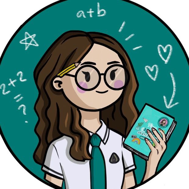 Andréa_drw_
