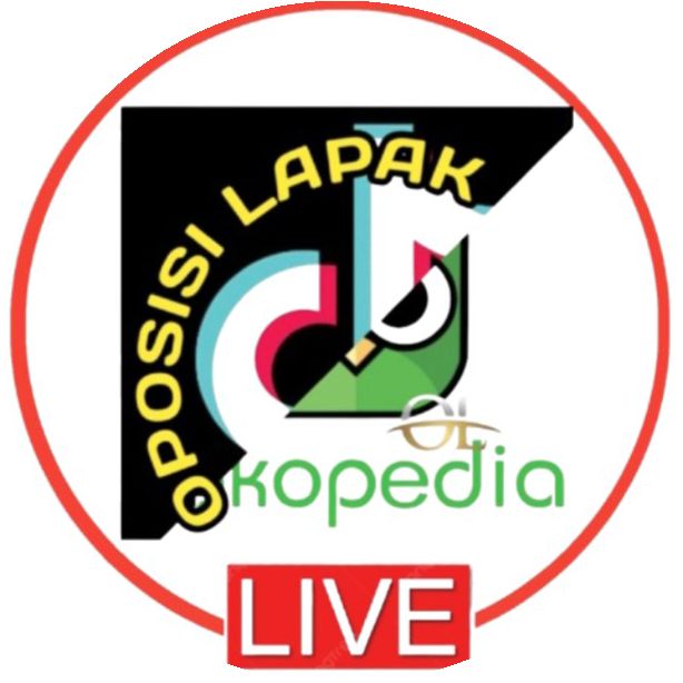 OposisiLapak44