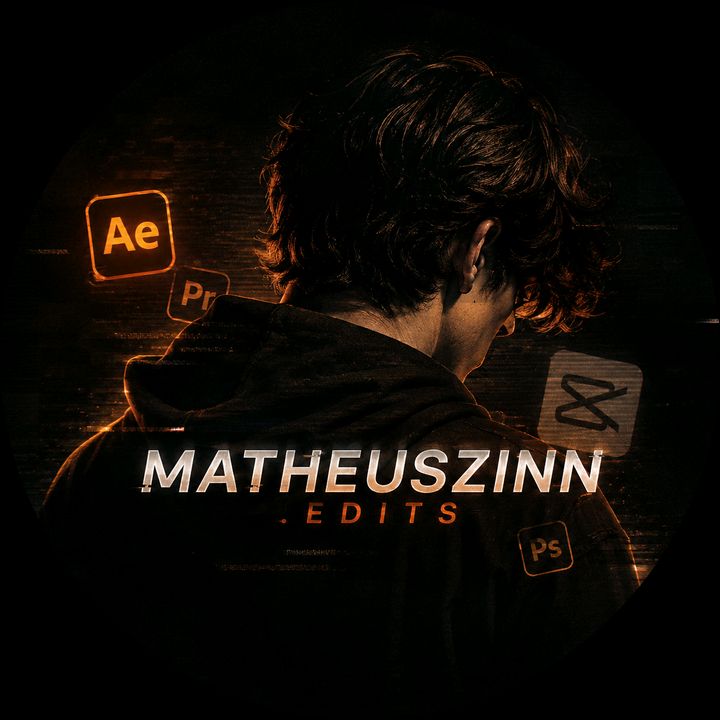 Matheuszinn.edits