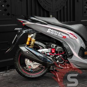 Bảo SGS