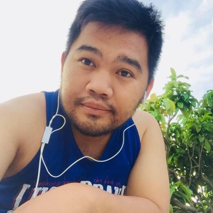 JED03