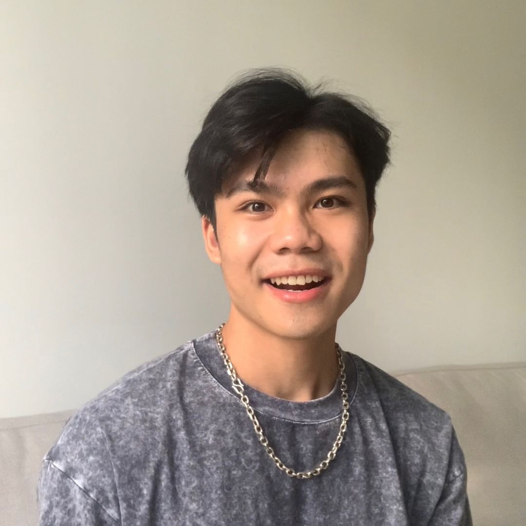 Thành Đơn Giản