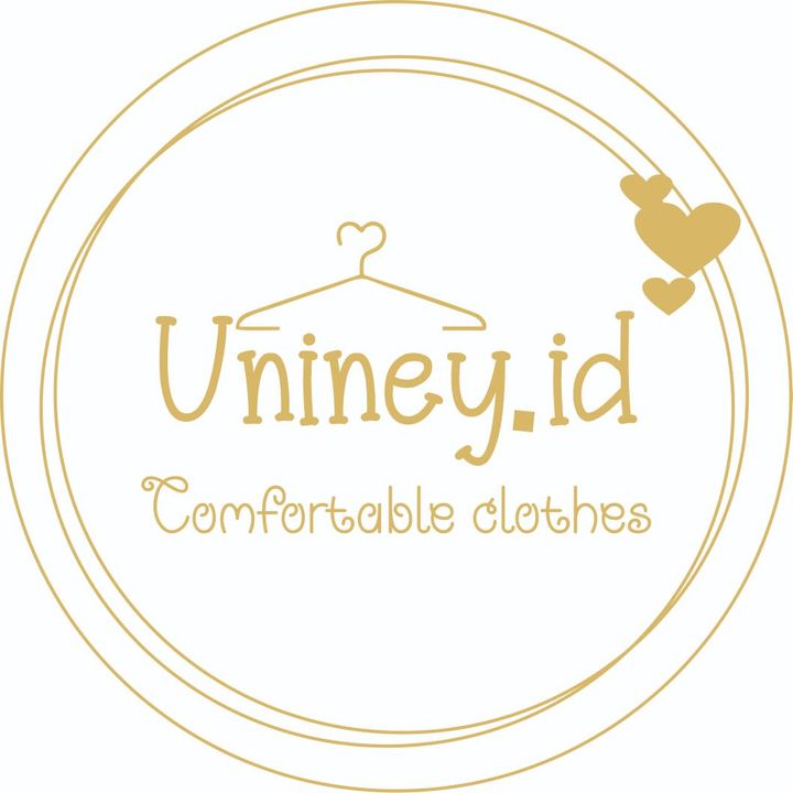 uniney.id