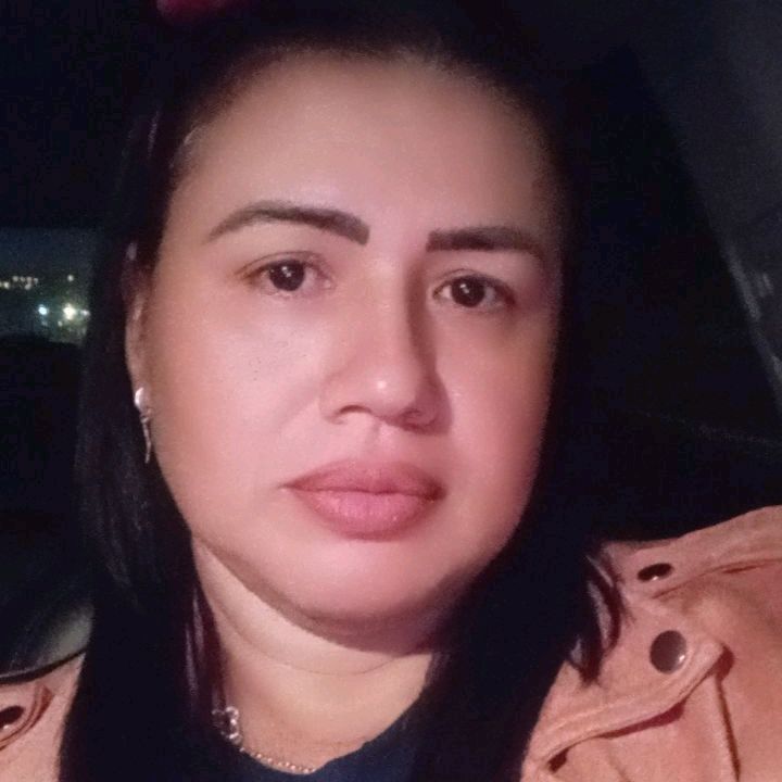 Elis_ Mafra achadinhos