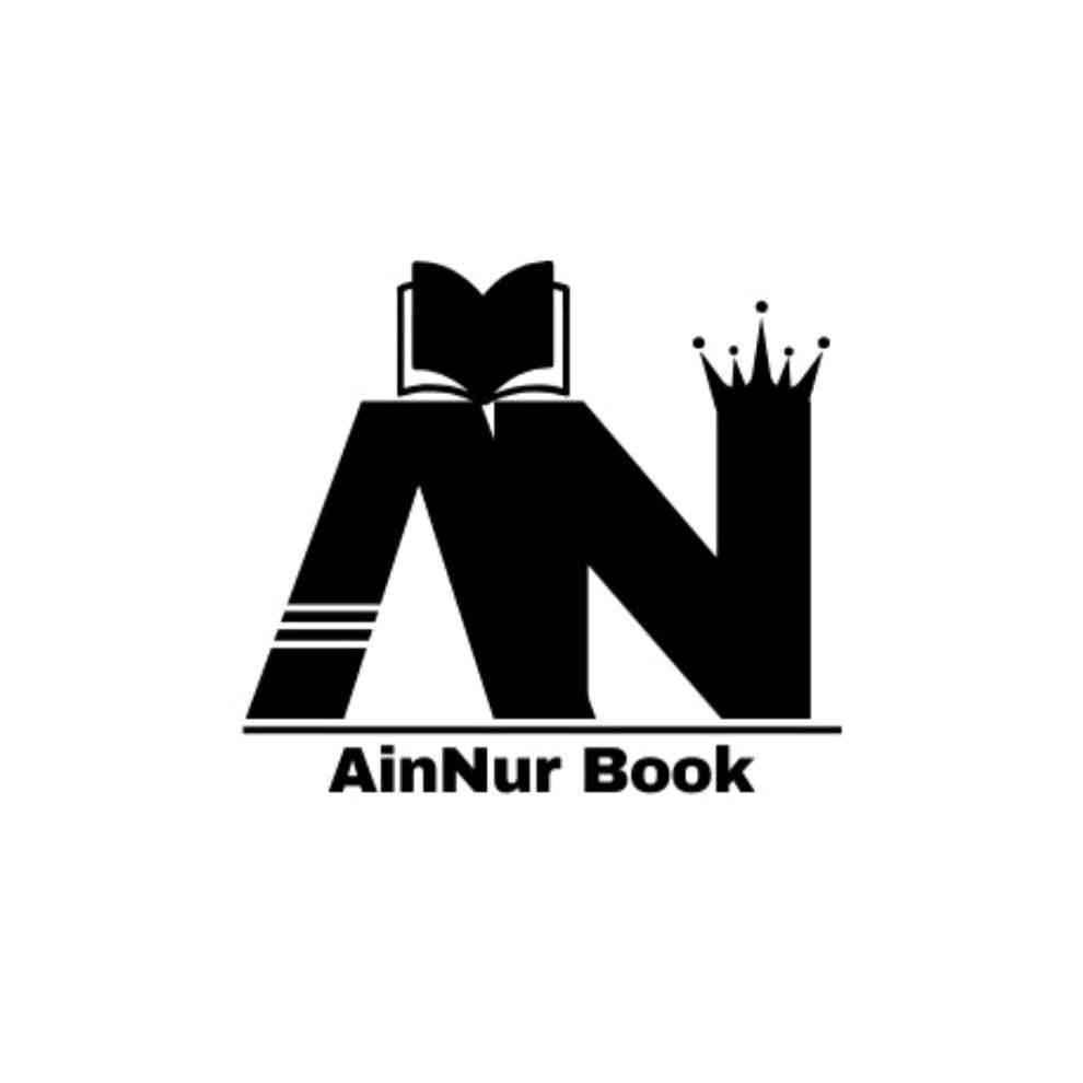 AinNur Book