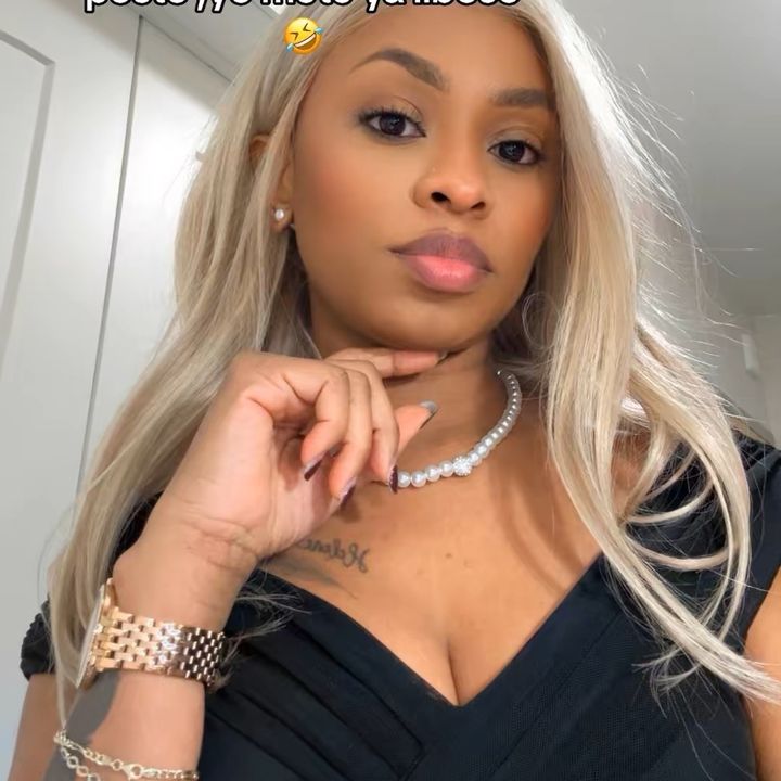 Ninellewills