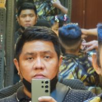 Tatay Dan