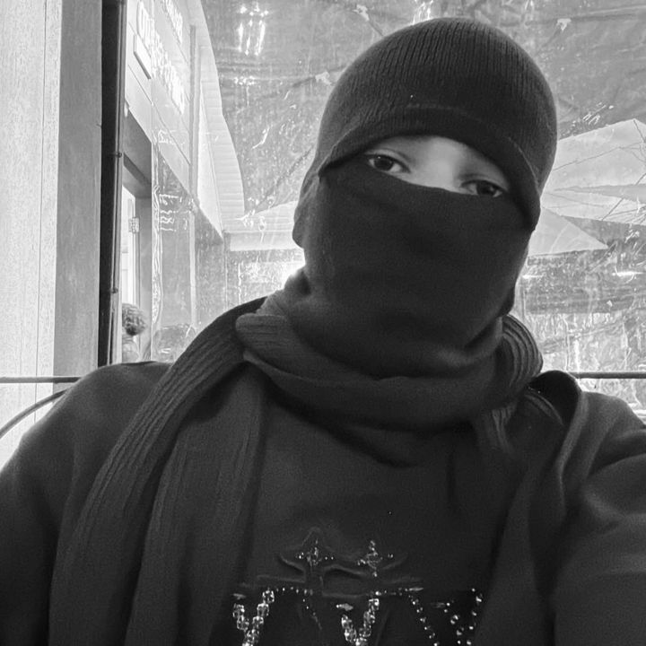 menorfp4M