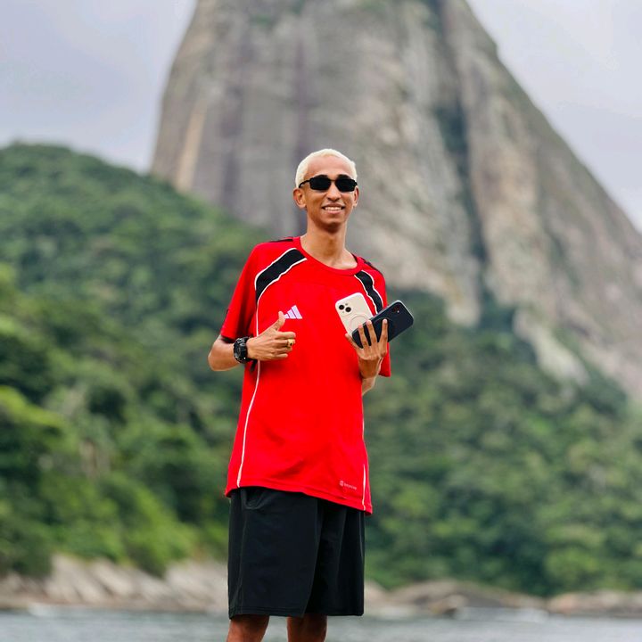 JOTA.CARIOCA.021
