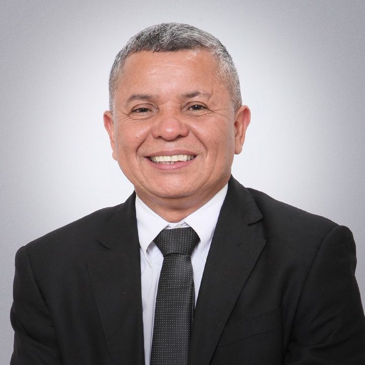 Antonio Bolainez