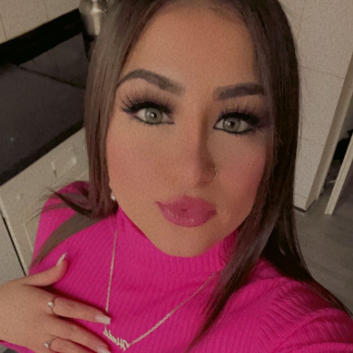 Hinda