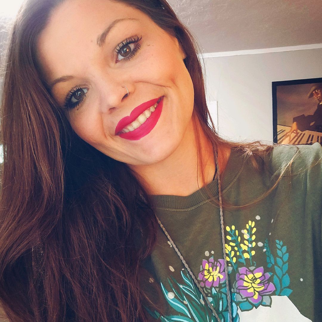 RaeAnn