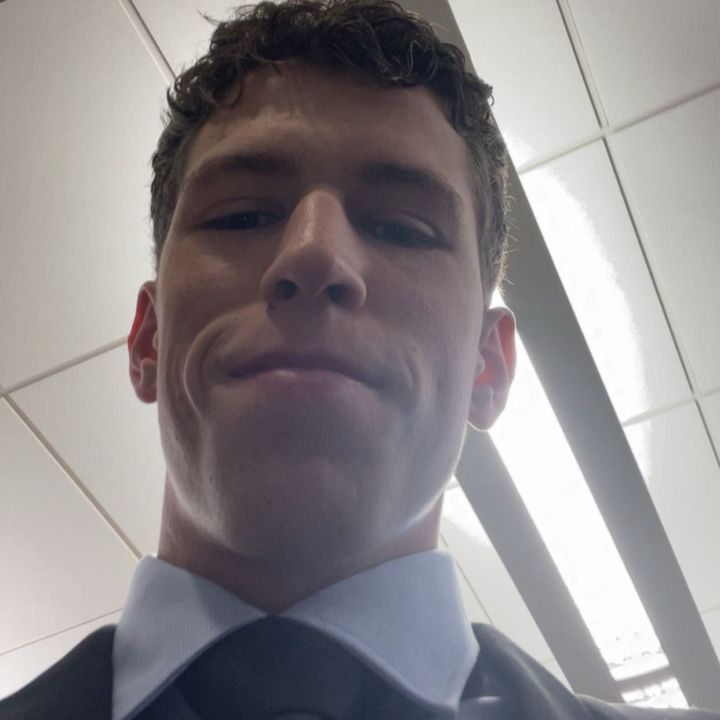 jack.talks.finance