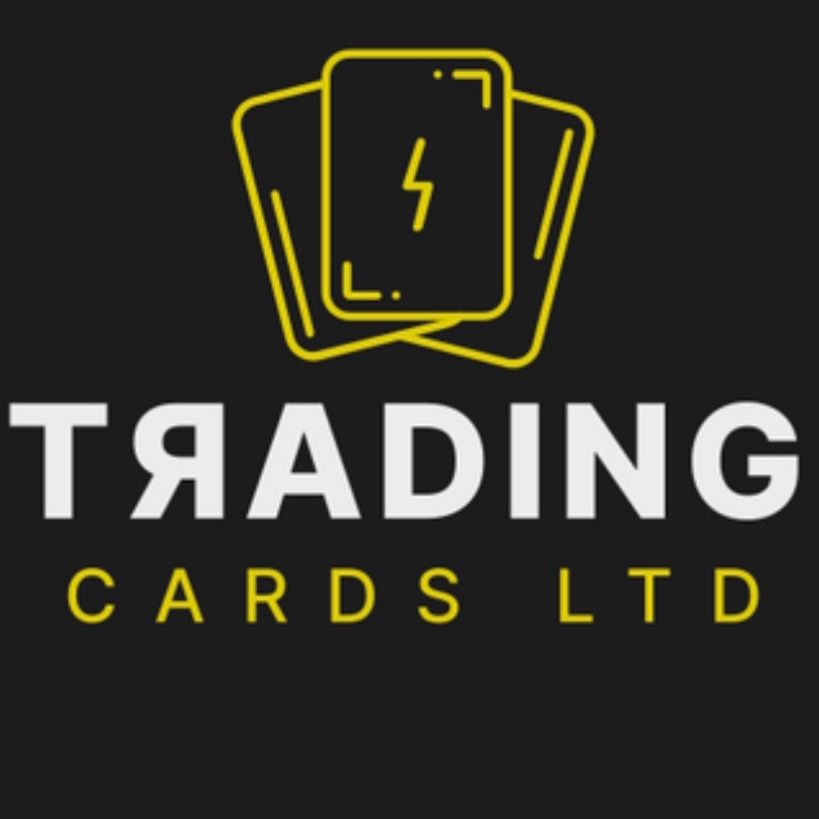 Trading Cards Ltd