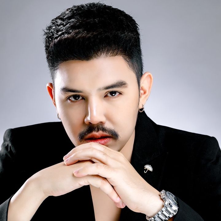 Bell Rakhang Ceo Nashi