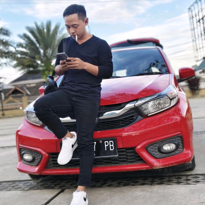 unyil97