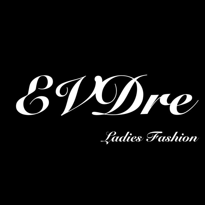 EVDre LadiesFashion