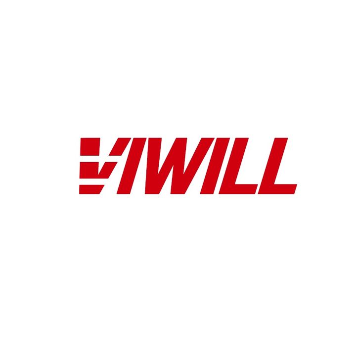 VIWILL MALL