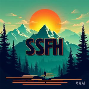 SSFH SHOP