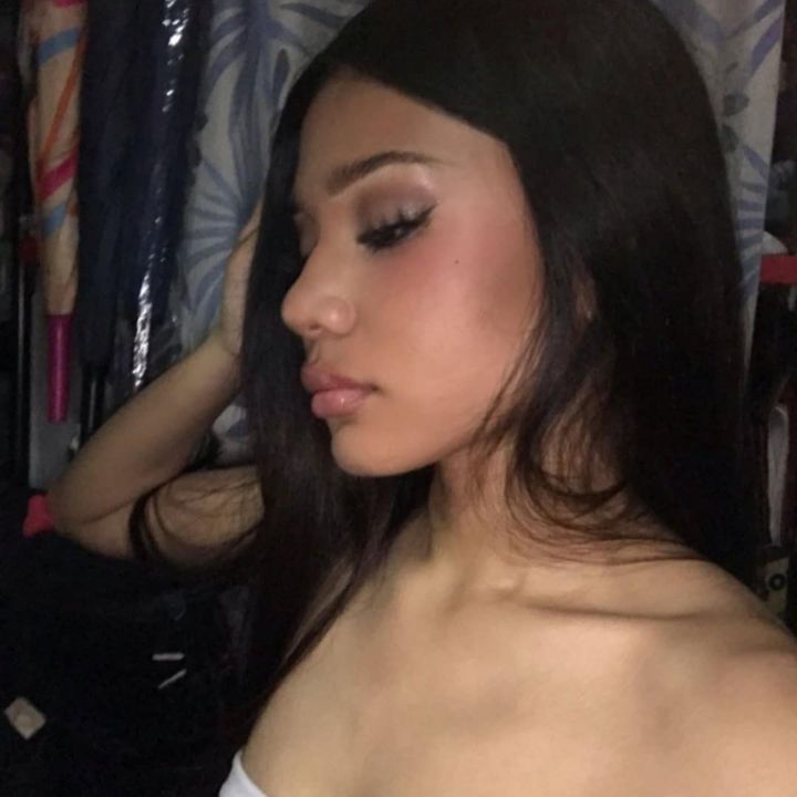 ່