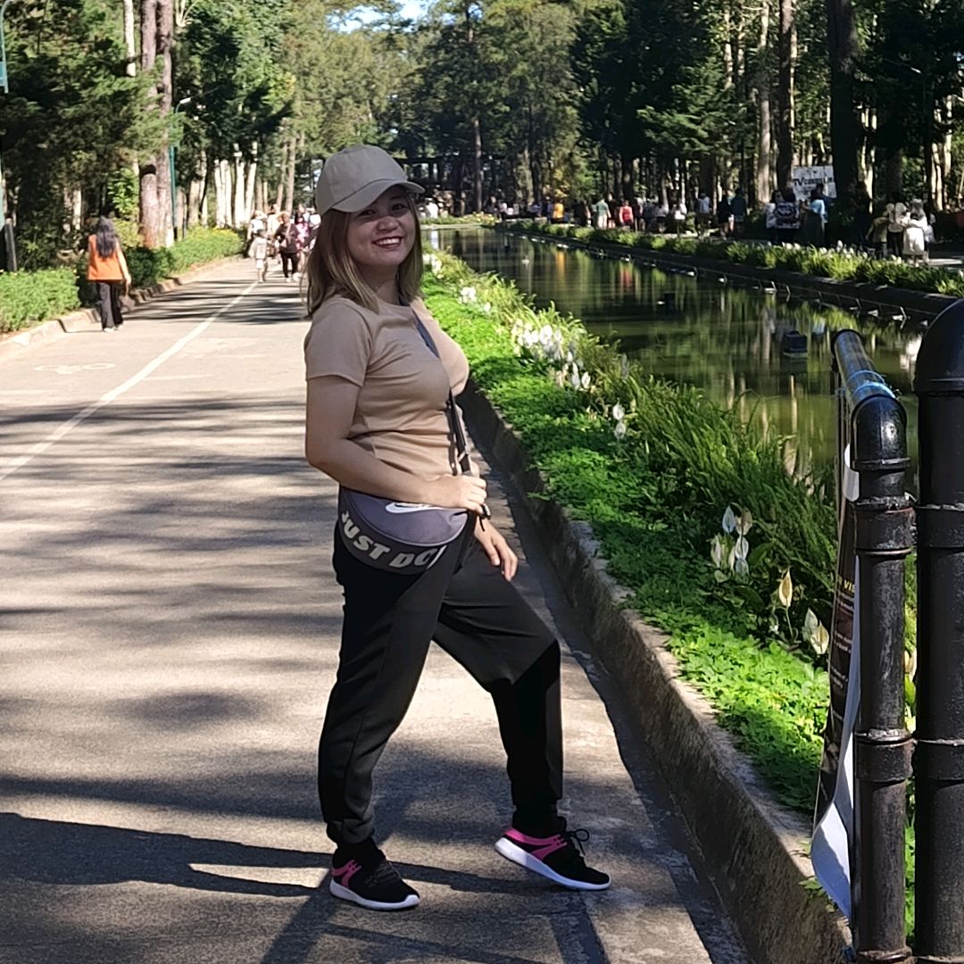 Tiktokfindsbudol