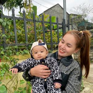 Shop Bé Út 12091990