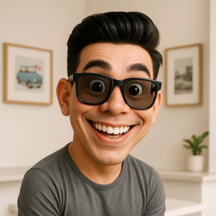คุณชายไข่พะโล้