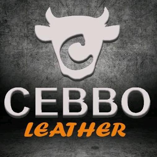 CEBBO LEATHER