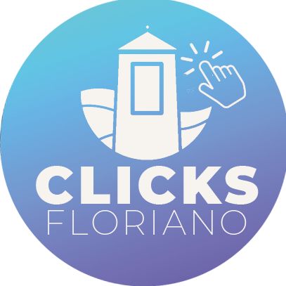 Clicks Floriano