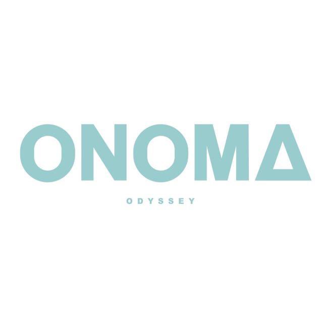 Onoma Odyssey