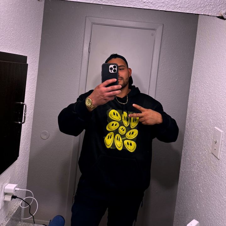 Jeison_R23