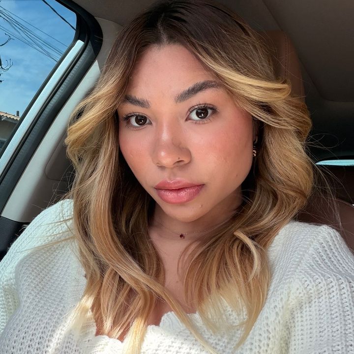 Silmoreiraaa