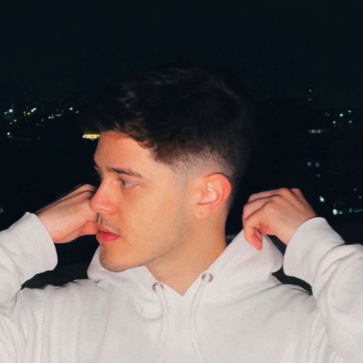 Kaio Bardini