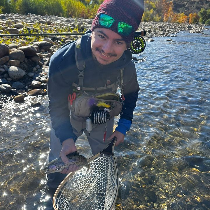 riverfly_rubicon