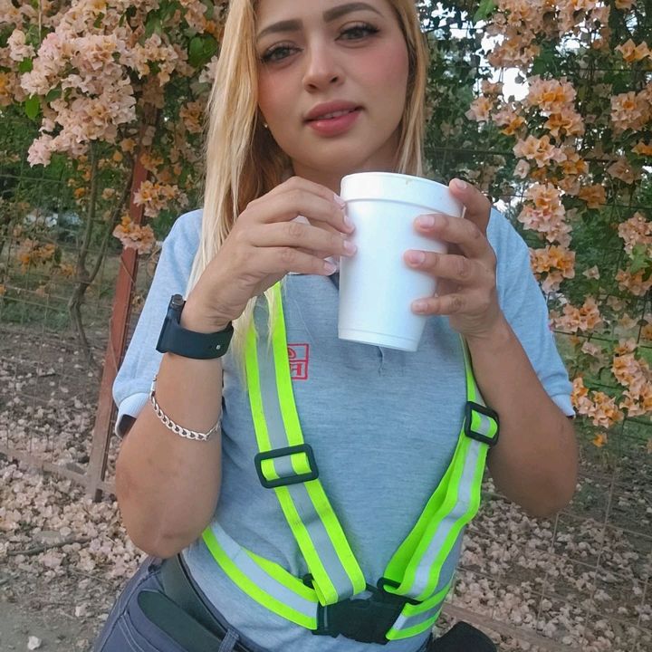 gap sm