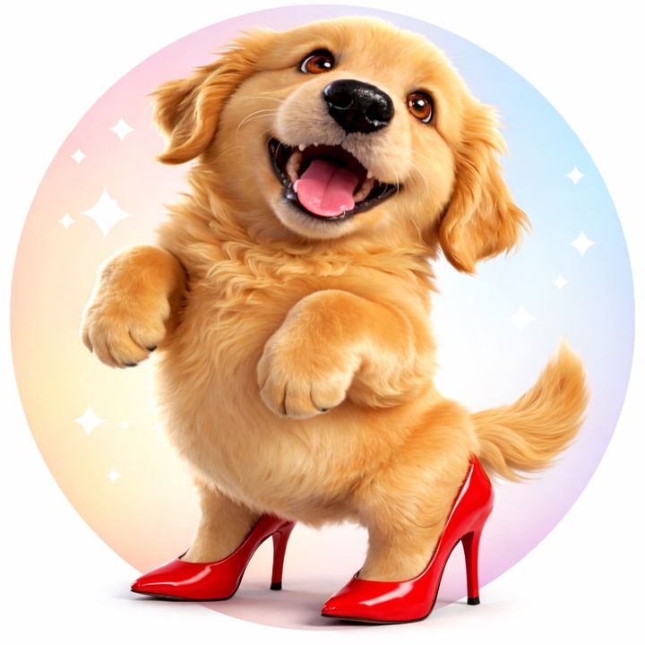 Divadoggo