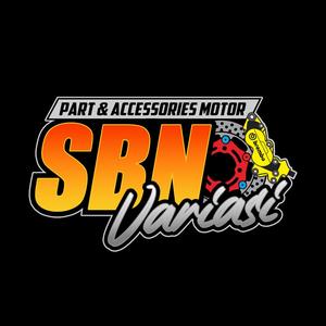 SBN VARIASI