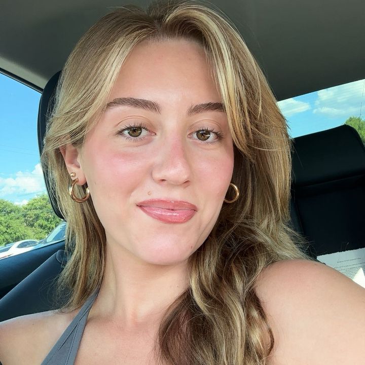 Kaylyn