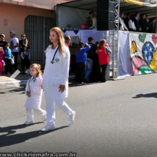 🪙biadopapai7👩🏼‍⚕️🚚🪗🩺♻️🍼