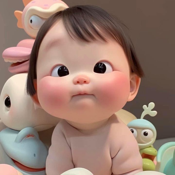 Ooo