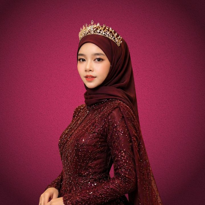 OWNER BYZOE SKINCARE