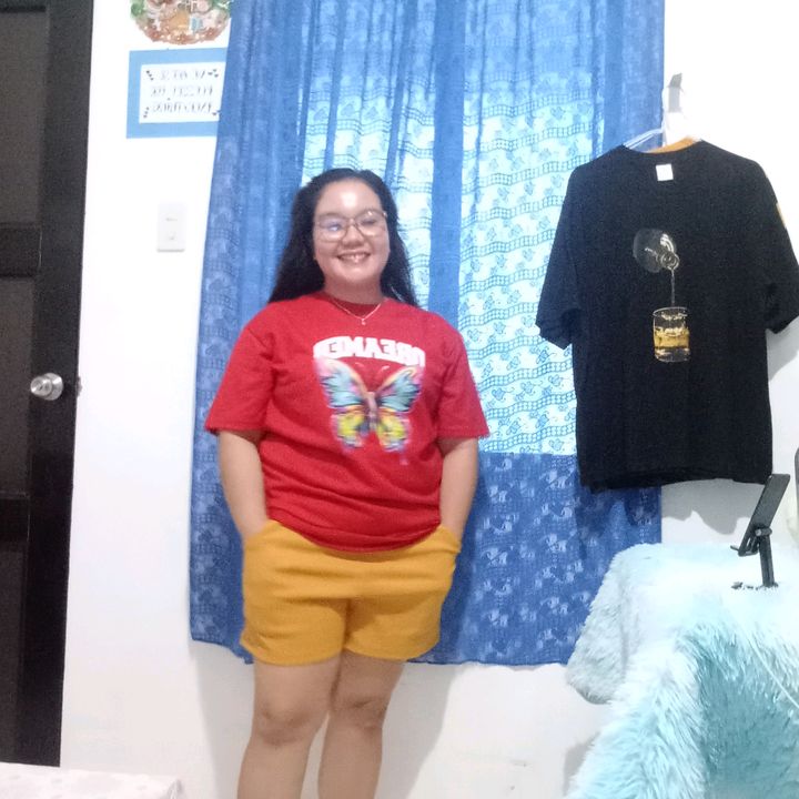 jenbin altareal shop