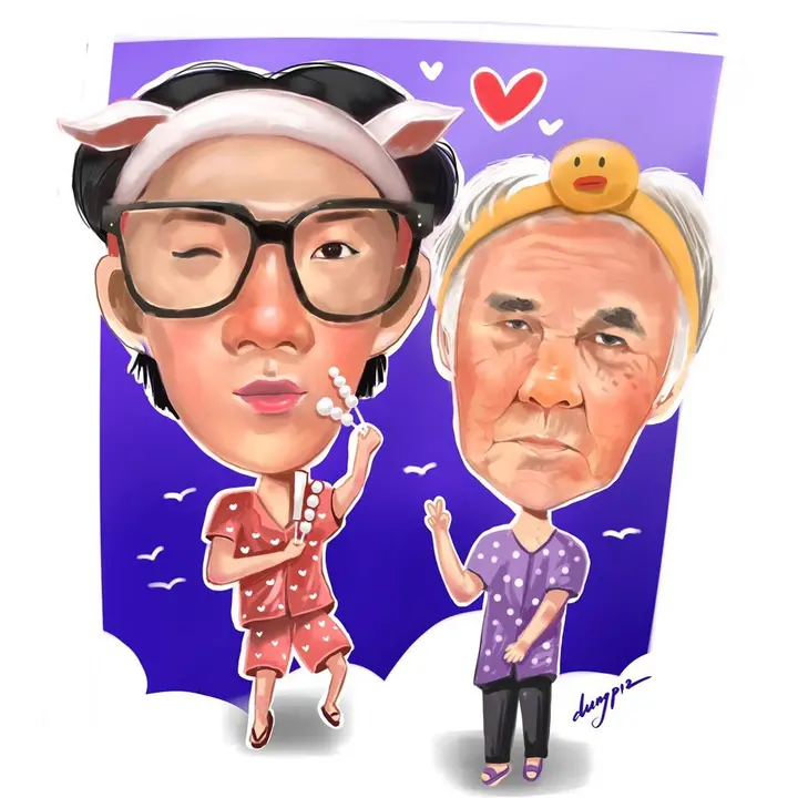 TẠ CÔNG BẰNG