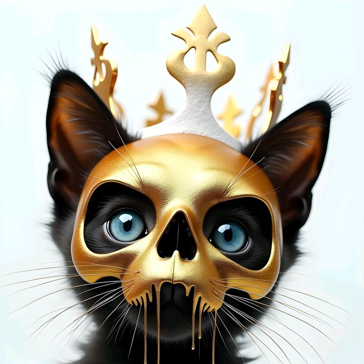 Majestik