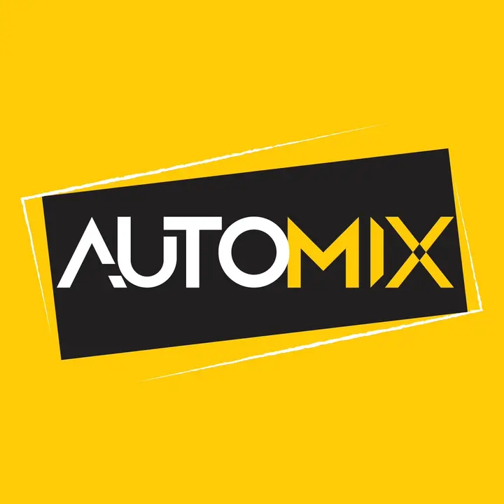 automix.shop